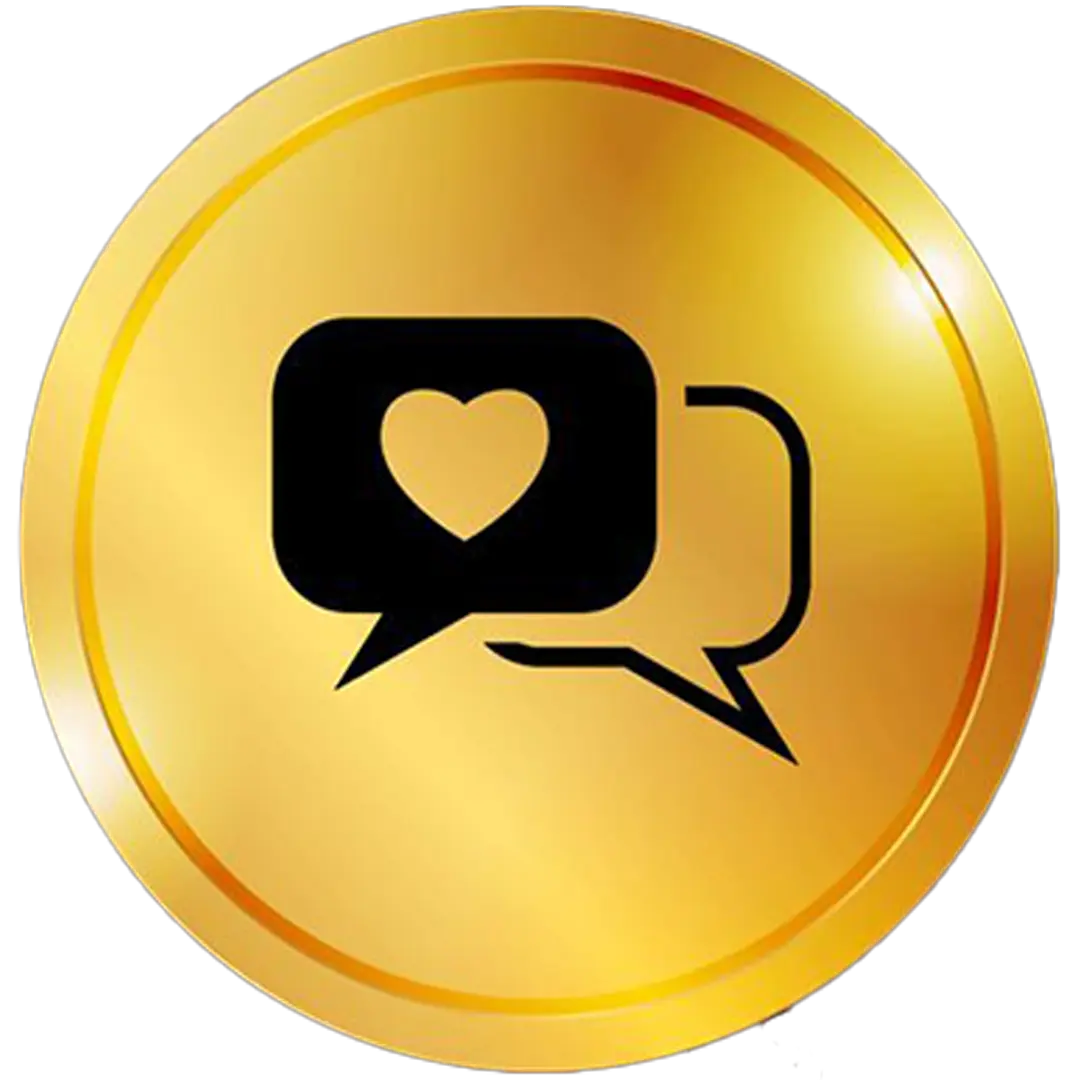 LIVE CHAT OBORSLOT188