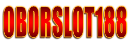 OBORSLOT188