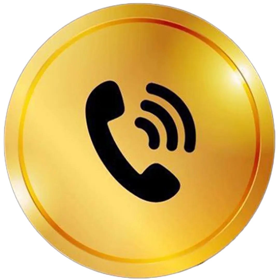 WHATSAPP OBORSLOT188