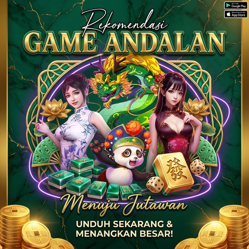 OBORSLOT188: Situs Slot Online untuk Pengunjung Indonesia