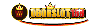 OBORSLOT188